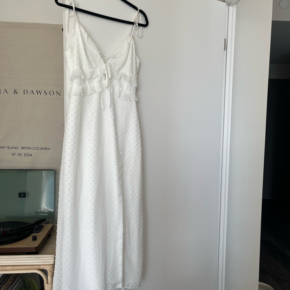 Park & Fifth - Elsey Dress